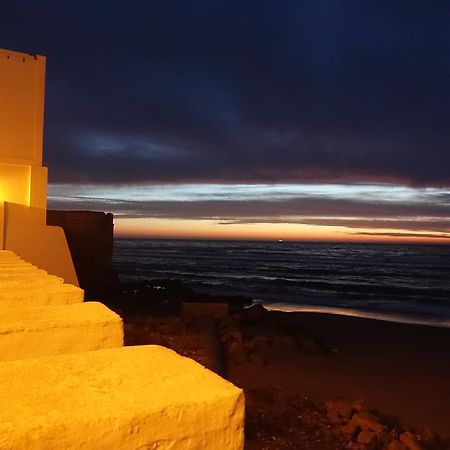 Dar Candal Arzila Exterior foto